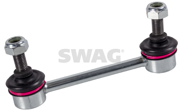 Tyč/Vzpera stabilizátora SWAG